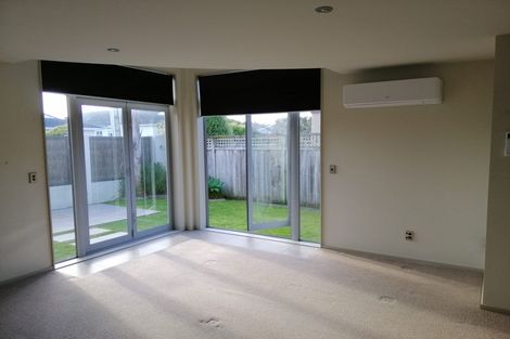 Photo of property in 14b Falla Street, Paraparaumu Beach, Paraparaumu, 5032