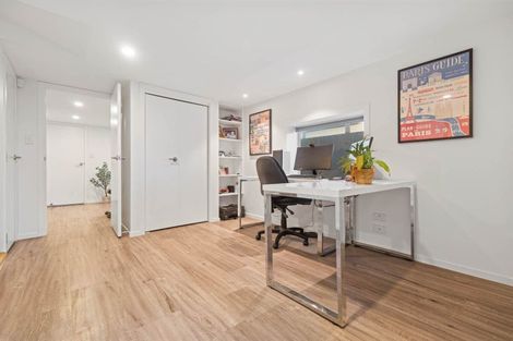 Photo of property in 45 Pillans Road, Otumoetai, Tauranga, 3110