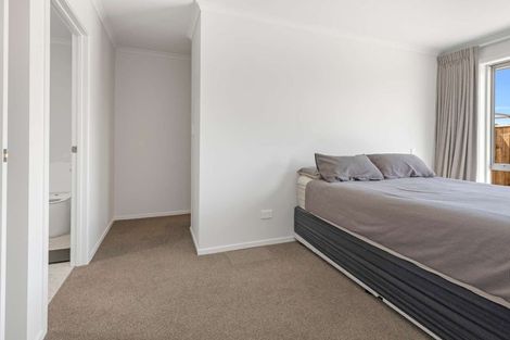 Photo of property in 33b Mural Drive, Katikati, 3129