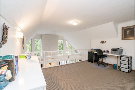 Photo of property in 30a Matua Road, Otatara, Invercargill, 9879