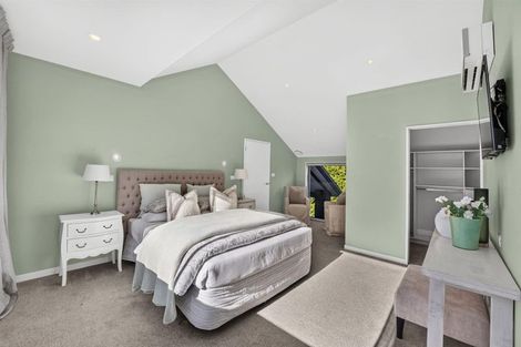 Photo of property in 7a Prospect Terrace, Milford, Auckland, 0620