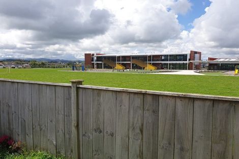 Photo of property in 29 Tawhiti Road, Pukekohe, 2120