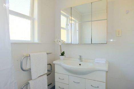 Photo of property in 202 Hillhead Road, Corstorphine, Dunedin, 9012