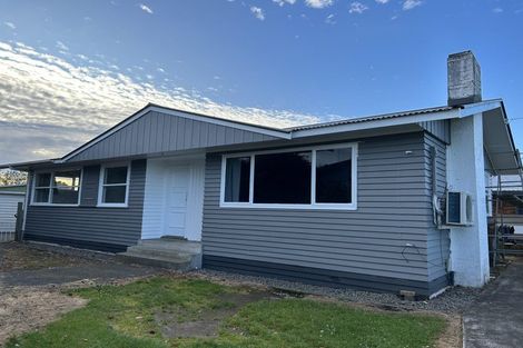 Photo of property in 139 Pukete Road, Pukete, Hamilton, 3200