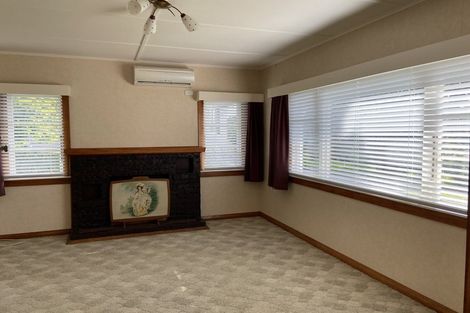 Photo of property in 9 Lynmouth Heights, Lynmouth, New Plymouth, 4310