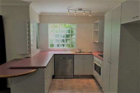 Photo of property in 4/7 Robins Road, Judea, Tauranga, 3110