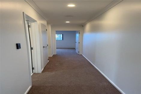 Photo of property in 5/25 Griffen Park Road, Mount Roskill, Auckland, 1041