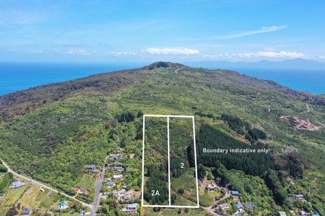 Photo of property in 2 Elizabeth Street, Bluff, 9814