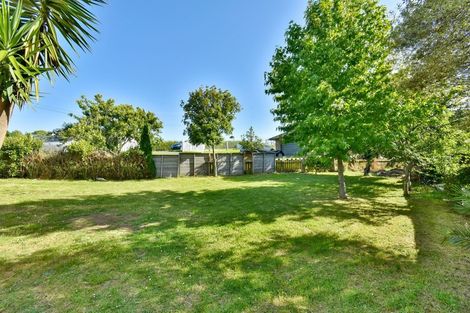 Photo of property in 253 Portage Road, Papatoetoe, Auckland, 2025