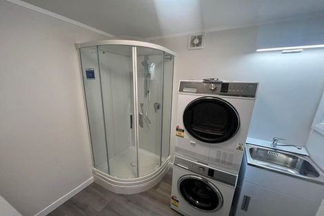 Photo of property in 86 Salamanca Road, Kelburn, Wellington, 6012