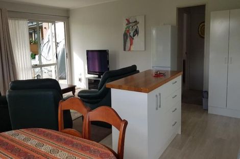 Photo of property in 32 Konini Street, Parahaki, Whangarei, 0112