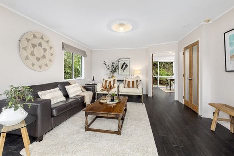 Photo of property in 23 Edgeware Road, Wilton, Wellington, 6012