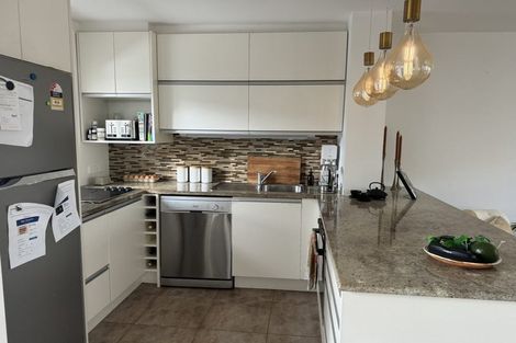 Photo of property in 5/2b Atkin Avenue, Mission Bay, Auckland, 1071