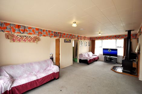 Photo of property in 44 Foster Crescent, Snells Beach, 0920