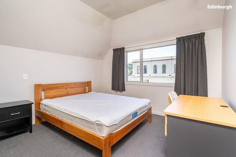 Photo of property in 834 Great King Street, North Dunedin, Dunedin, 9016