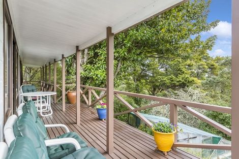 Photo of property in 15 Wilson Road, Warkworth, 0981