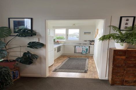 Photo of property in 19 Sherwood Avenue, Grey Lynn, Auckland, 1021