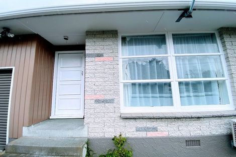 Photo of property in 13a Karaka Street, Wainuiomata, Lower Hutt, 5014