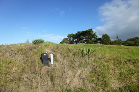 Photo of property in 407 Tokerau Beach Road, Karikari Peninsula, 0483