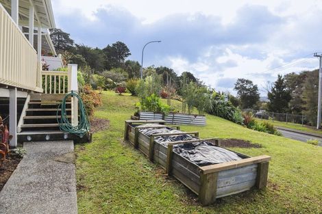 Photo of property in 115 Parnell Street, Rawene, Kaikohe, 0473