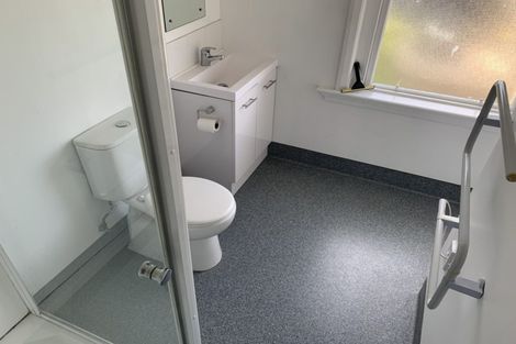 Photo of property in 75b York Place, Dunedin Central, Dunedin, 9016