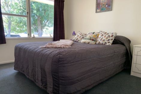 Photo of property in 169 Woburn Road, Hatuma, Waipukurau, 4281