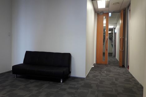 Photo of property in 2/11 Garden Grove, Nukuhau, Taupo, 3330