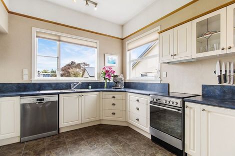 Photo of property in 243 Otipua Road, Highfield, Timaru, 7910