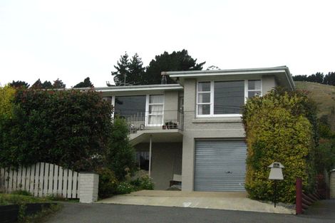 Photo of property in 10a Wharfdale Street, Macandrew Bay, Dunedin, 9014