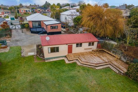 Photo of property in 47 College Road, Parkside, Timaru, 7910