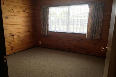 Photo of property in 29 Victoria Avenue, Morrinsville, 3300