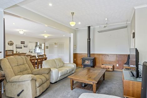 Photo of property in 73 South Belt, Methven, 7730