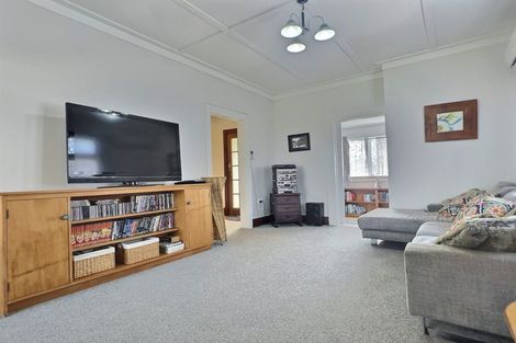 Photo of property in 20 Creagh Street, Te Awa, Napier, 4110