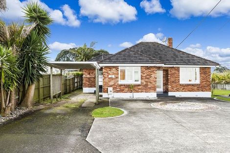 Photo of property in 78a Lake Road, Narrow Neck, Auckland, 0624