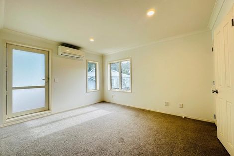 Photo of property in 14b Bowling Avenue, Epsom, Auckland, 1023