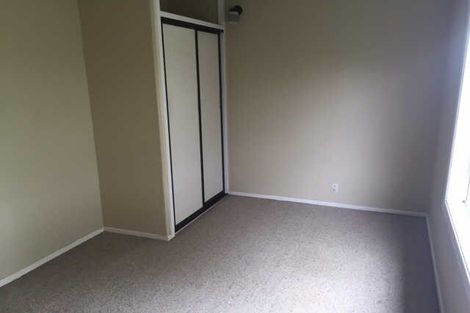 Photo of property in 2 Lovelock Street, Dallington, Christchurch, 8061