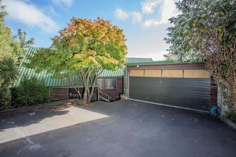 Photo of property in 1/96 Soleares Avenue, Mount Pleasant, Christchurch, 8081