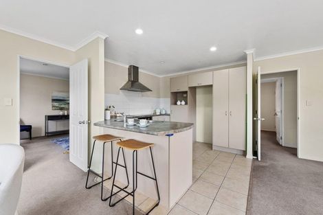 Photo of property in 17a Valley Road, Waiuku, 2123