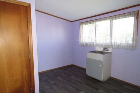 Photo of property in 124 Russell Street, Westport, 7825