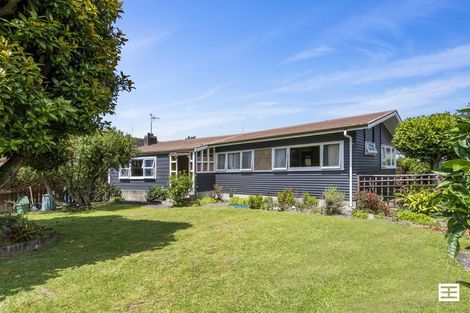 Photo of property in 68 Kings Avenue, Matua, Tauranga, 3110
