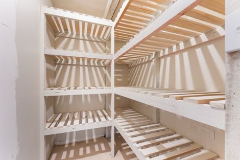 Photo of property in 30 Tararua Street, Pahiatua, 4910