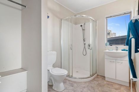 Photo of property in 83 Princess Road, Bellevue, Tauranga, 3110