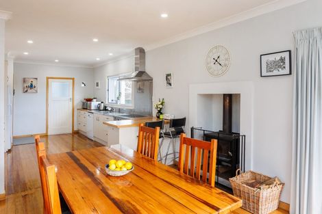 Photo of property in 52 Te Wanaka Road, Awapuni, Palmerston North, 4412