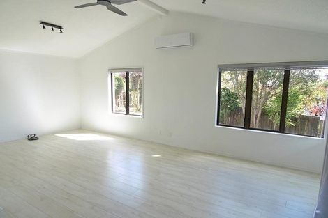 Photo of property in 342a Royal Road, Massey, Auckland, 0614