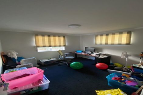 Photo of property in 20 Ryedale Road, Flagstaff, Hamilton, 3210