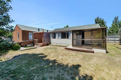 Photo of property in 8 Banks Place, Tawhero, Whanganui, 4501