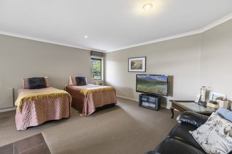 Photo of property in 2 Parnwell Place, Ohauiti, Tauranga, 3112