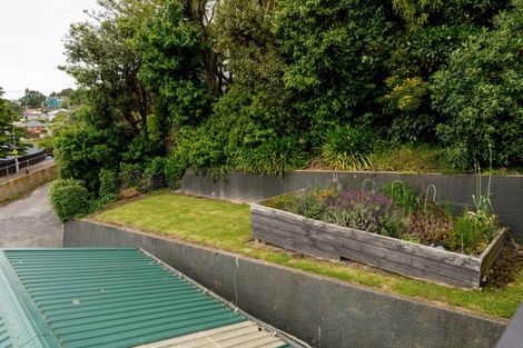 Photo of property in 3 Oates Street, Kaikorai, Dunedin, 9010