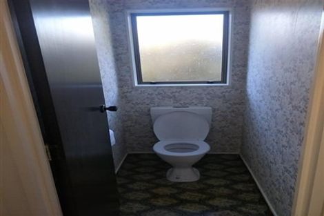 Photo of property in 25 Nugent Street, Bell Block, New Plymouth, 4312