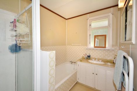 Photo of property in 8a Merlin Street, Roslyn, Dunedin, 9010